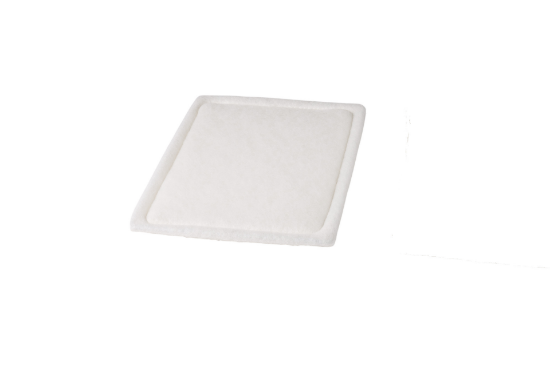 Picture of Filter IC60% (G4) Ease 200 (doos 50 stuks)