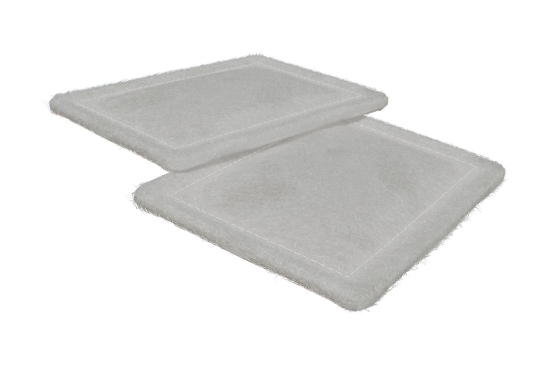 Picture of Filterset IC60% (G4) Ease 100