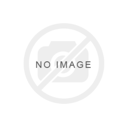 Show details for Montagebeugel D100-131 PP, wit Picture of Montagebeugel D100-131 PP, wit